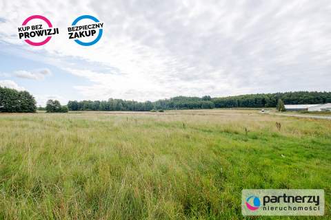 Wjazd S6 - 100m Max 60% zabudowy 25m wysokości