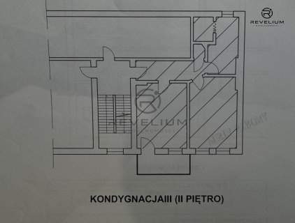 Oliwa 52,25 m balkon ogród piwnica