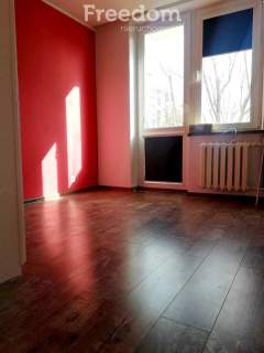3 pokoje balkon piwnica, Bródno, ul. Bolivara