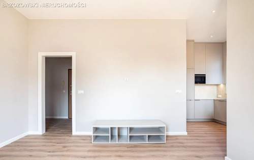 Mieszkanie na sprzedaż, 84,4 m2, Warszawa