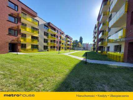 Atrakcyjna cena - mieszkanie w samym centrum