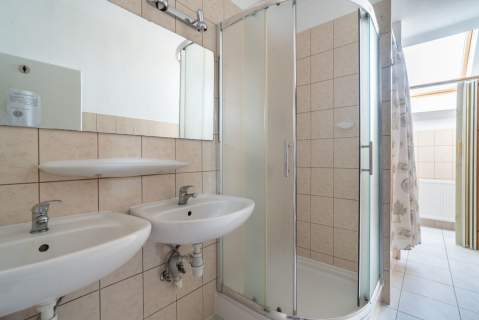 Dom na sprzedaż, 435,9 m2, Władysławowo