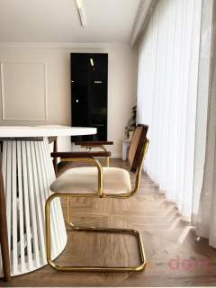 Luksusowy apartament 100 m 4 pokoje