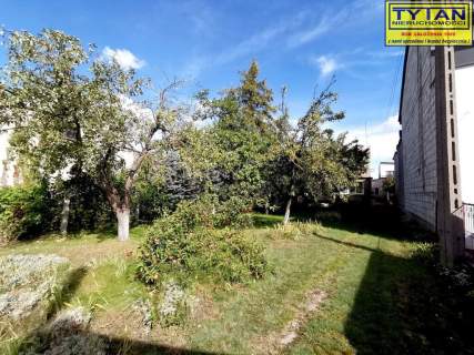 Dom 120 m , 993 m , Łomża, 2 wjazdy