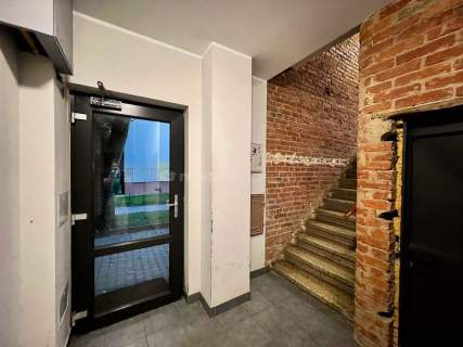 Mieszkanie na sprzedaż, 32,94 m2, Łódź