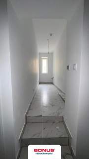 Mieszkanie na sprzedaż, 70,26 m2, Szczecin