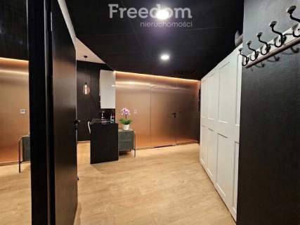 Komfortowy rodzinny apartament-Sienna- Czarna Góra