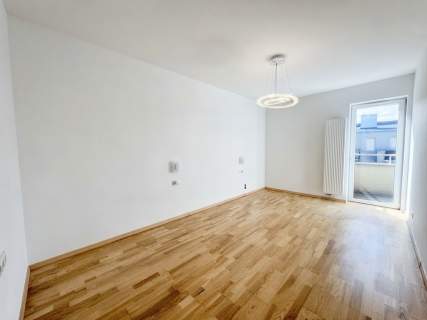 CENTRUM I 2 POKOJE GARAŻ DUŻY BALKON 2018