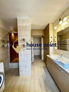 DUŻĘ 3-POK.-81,94m2-GOTOWE DO WPROWADZENIA-6450m2