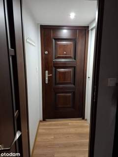Mieszkanie na sprzedaż, 42 m2, Świeradów-Zdrój
