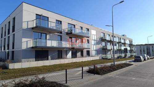 Zawidawie, 102 m2, nowy, witryny, parter, nowe os.