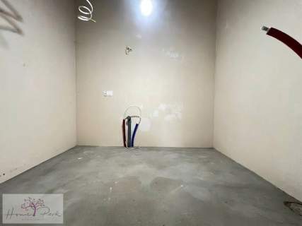 Nowoczesny parterowy dom 175m2 działka 1420m2