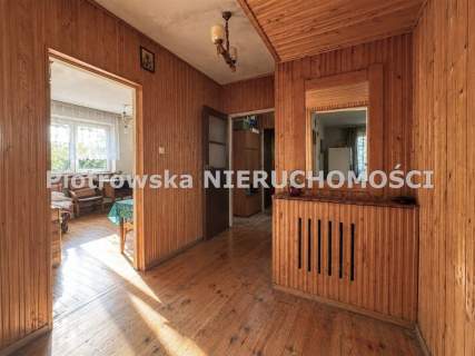 Dom na sprzedaż, 140 m2, Sieradz