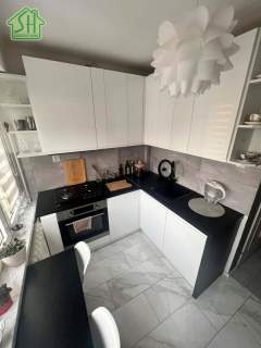 Mieszkanie na sprzedaż, 49 m2, Przemyśl