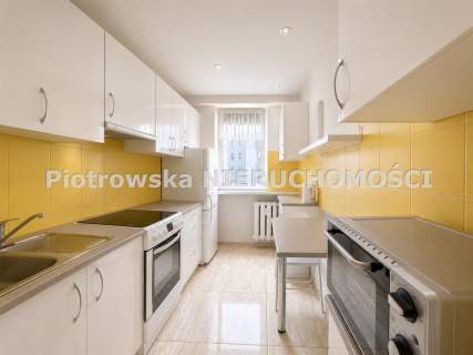 Mieszkanie na sprzedaż, 47,6 m2, Sieradz