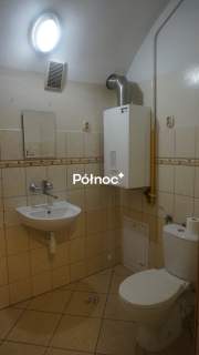 Bochnia Ul. Rzeźnicka lokal użytkowy 86m2 garaż
