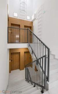 Gotowe do odbioru GRATIS M.POS. W GARAŻU, KOMÓRKA