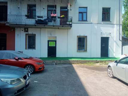 sprzedam 2 mieszkania 55m i 40m centrum Lublin
