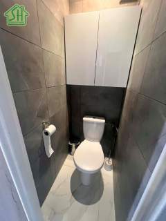 Mieszkanie na sprzedaż, 49 m2, Przemyśl