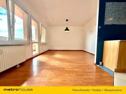 M4 dla rodziny blisko centrum Rybnika