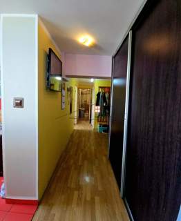 3 pokoje, 53, 2 m , loggia, Przemyśl, Stare Miasto