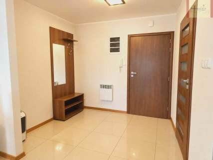 Działający biznes, apartament, 200m od morza, Jastrzębia Góra,