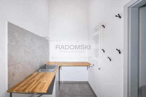 Lokal usługowy - Gdańsk Słoneczna Morena