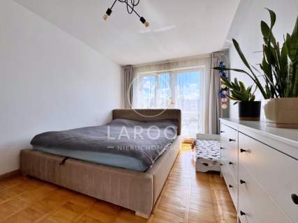  Na sprzedaż, 3 Pokoje, balkon, Toruń / Mokre.