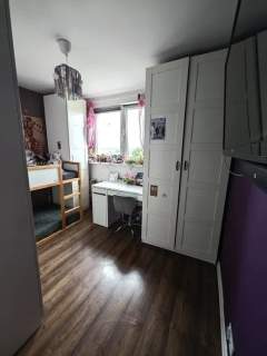 43 m2, 3 pokoje, ul. Gnieźnieńska, Azory
