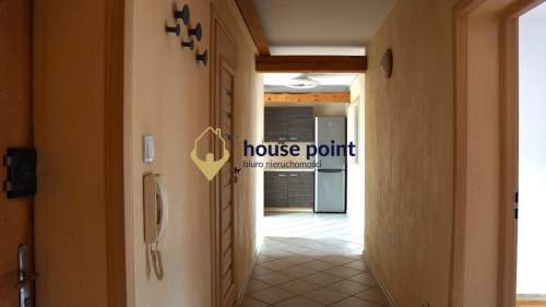 DUŻĘ 3-POK.-81,94m2-GOTOWE DO WPROWADZENIA-6450m2