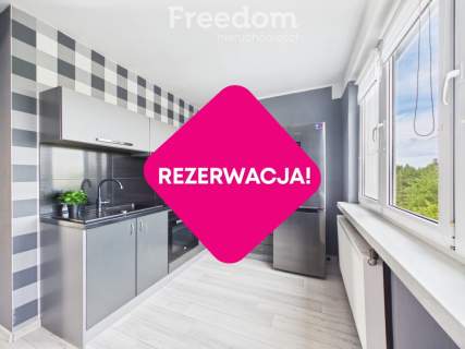 2 pokoje z balkone garażem i dużą piwnicą Gracze
