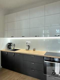 2 Apartamenty Centrum Słupska, gotowe po remoncie