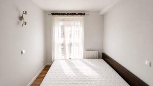 Mieszkanie do wynajęcia, 45 m2, Opole