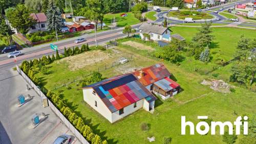 28,6 ARA DOM POTENCJAŁ INWESTYCYJNY