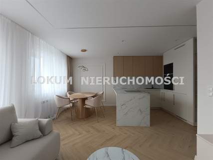 M-4 po remoncie 2026r. z klimatyzacją