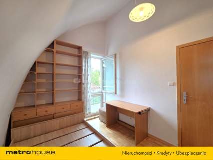 Mieszkanie do wynajęcia, 38,46 m2, Warszawa
