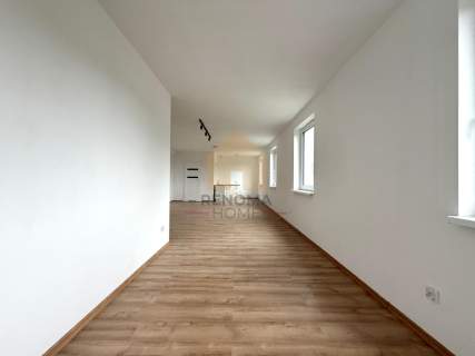 Biuro, gabinet, lokal 50m2 Nowe