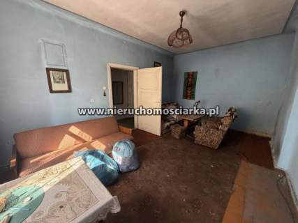 Mieszkanie do własnej aranżacji Niedobczyce 40,20 m2