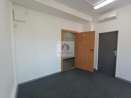 Praga Południe biuro 23,40 m2 do wynajęcia