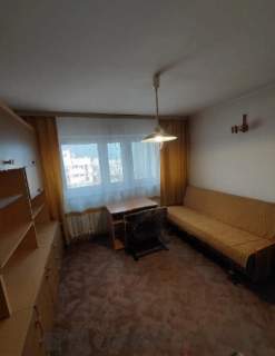 3-pokojowe mieszkanie na Bielanach