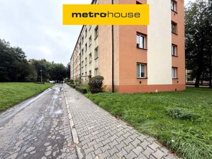 Mieszkanie do remontu o pow.51,88m OD ZARAZ