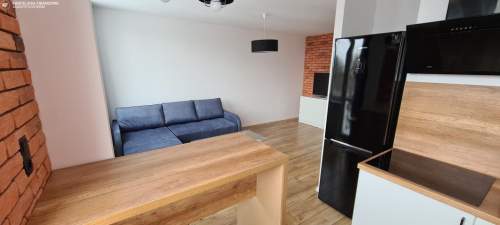 2300 prąd, w cenie czynsz, kawalerka 32 m2