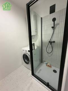 Mieszkanie na sprzedaż, 56 m2, Przemyśl