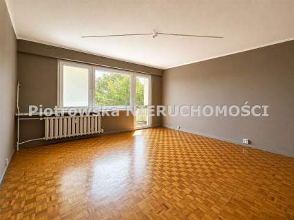 Mieszkanie na sprzedaż, 63,8 m2, Sieradz