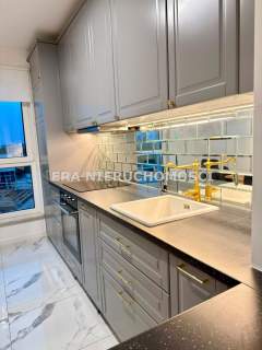 Apartament przy Młynowej 3 pokoje,winda, garaż