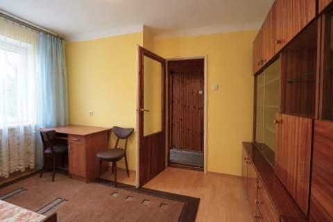 Mieszkanie do wynajęcia, 54 m2, Kielce