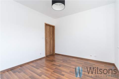 Wyjątkowy apartament z tarasem 33 m   Bliska Wola