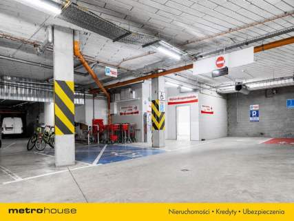 2 pokoje Metro Młynów 49,59 m 2 łazienki