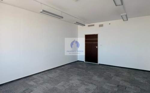 Śródmieście lokal biurowy 33,78m2 do wynajęcia