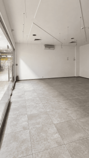 Lokal użytkowy w Galerii Mazurskiej   tylko 900 zł czynszu 